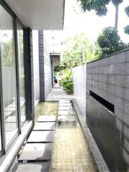 tan-kim-cheng-road photo thumbnail #2